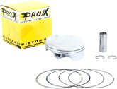 Prox Piston Kit Exc F 250 14 23 A