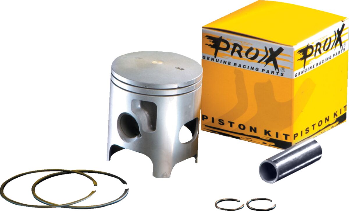 Prox Piston Kit Exc F250 14 23 B