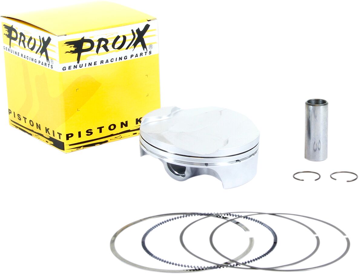 Prox Piston Kit Exc F250 14 23 C