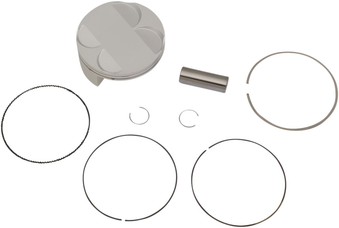 Prox Piston Kit Rm Z450 13 23 A