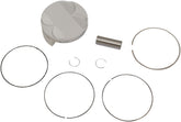 Prox Piston Kit Rm Z450 13 23 A