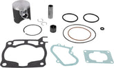 Vertex Piston Kit+Top End Gaskets Yz1
