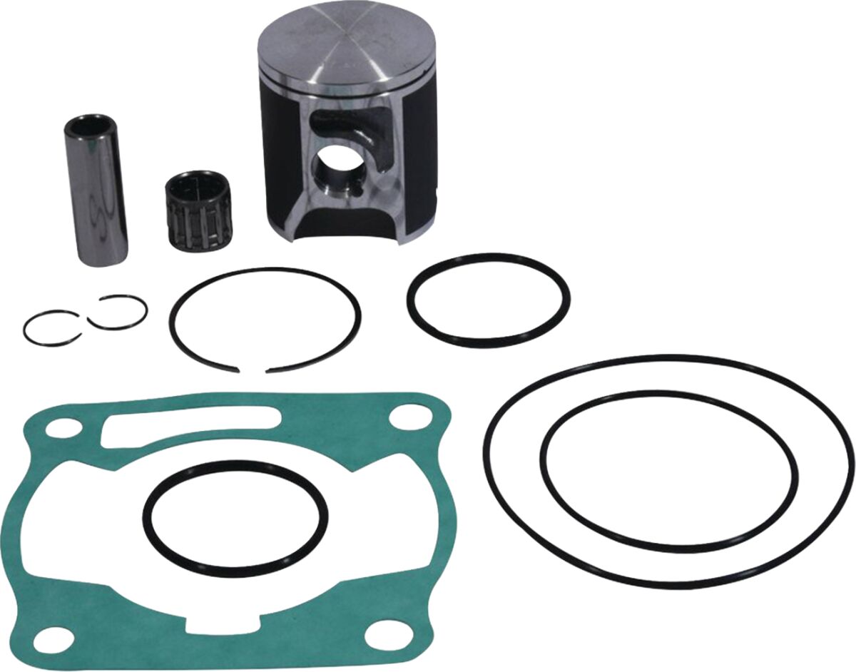 Vertex Piston Kit+Top End Gaskets Yz8