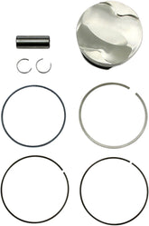 Wiseco Piston Kit 250 Sx F 78.00
