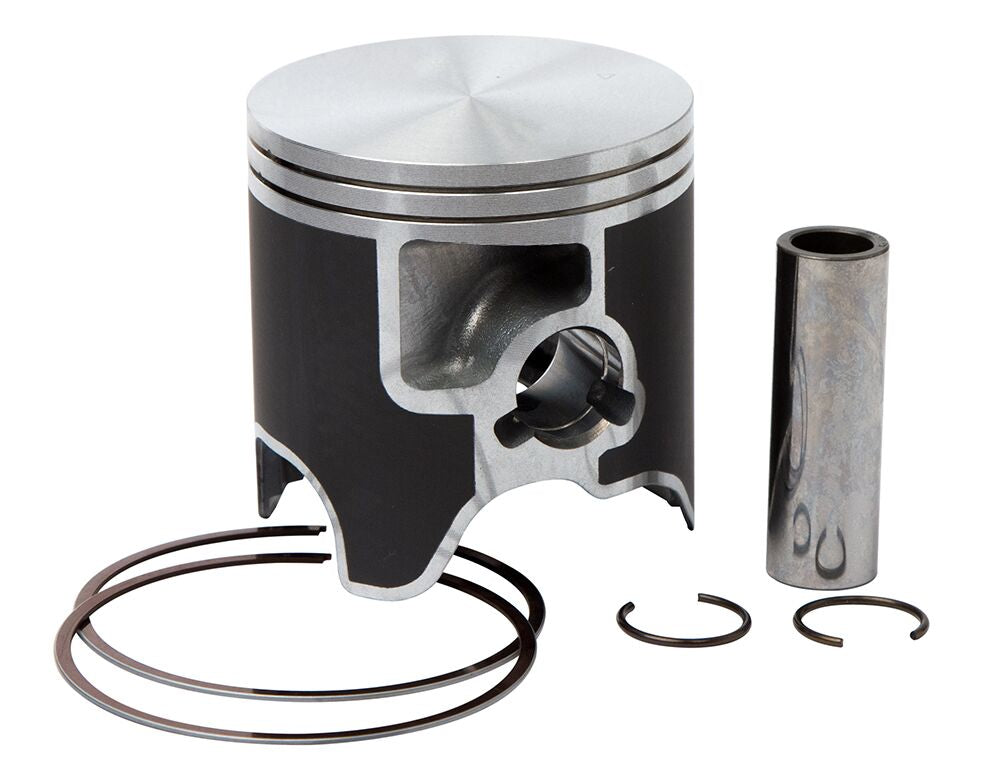 Vertex Piston Kit Wr300 08 13 71 96