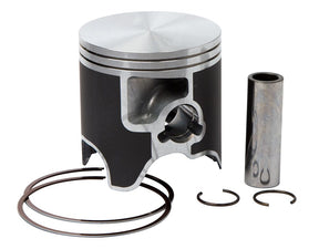 Vertex Piston Kit Wr300 08 13 71 96
