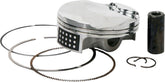 Vertex Piston Kit Sx250 F 13 15/Exc 14