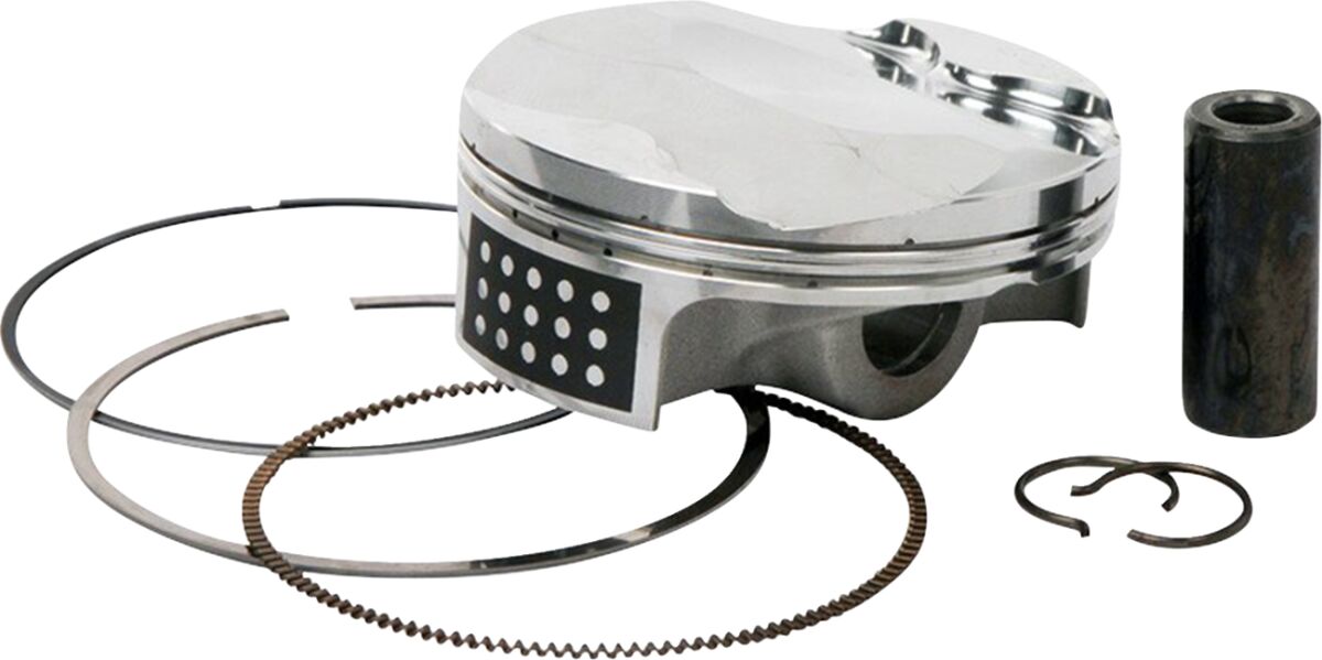 Vertex Piston Kit Sx250 F 13 15/Exc 14