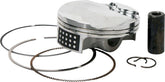 Vertex Piston Kit Sx250 F 13 15/Exc 14