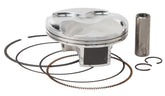 Vertex Piston Kt Hicomp Tc/Te250
