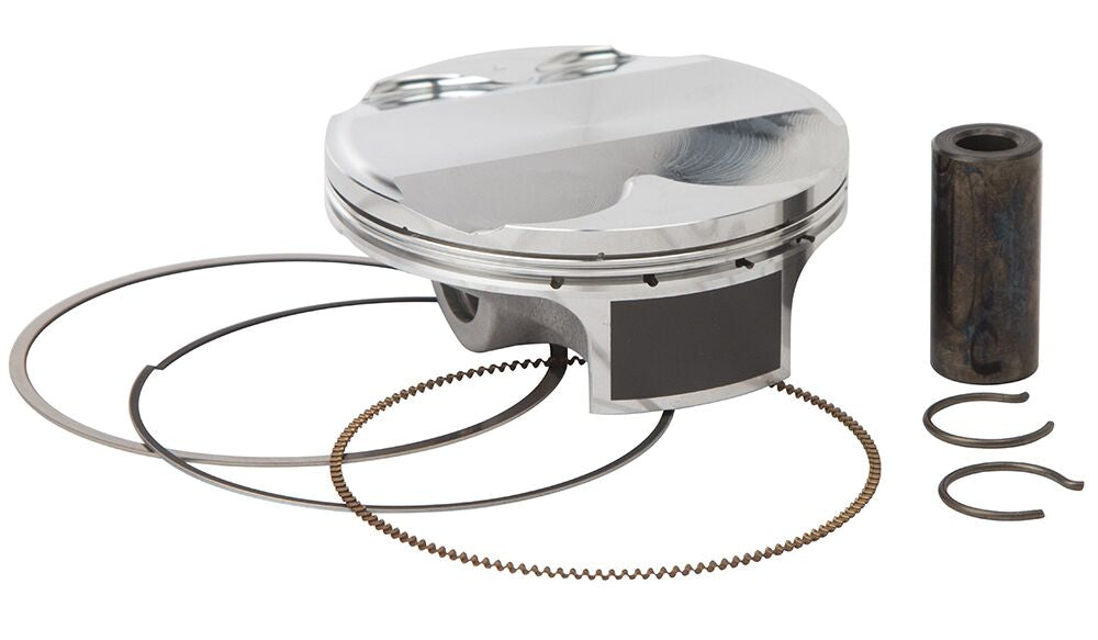 Vertex Piston Kit Sx350 F 13 15 87.96