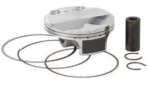 Vertex Piston Kit Sx350 F 13 15 87.96