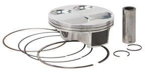Vertex Piston Kit Crf450 R 13 16 95.96