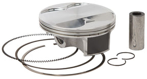 Vertex Piston Kit Kx450 F 13 14/16 18