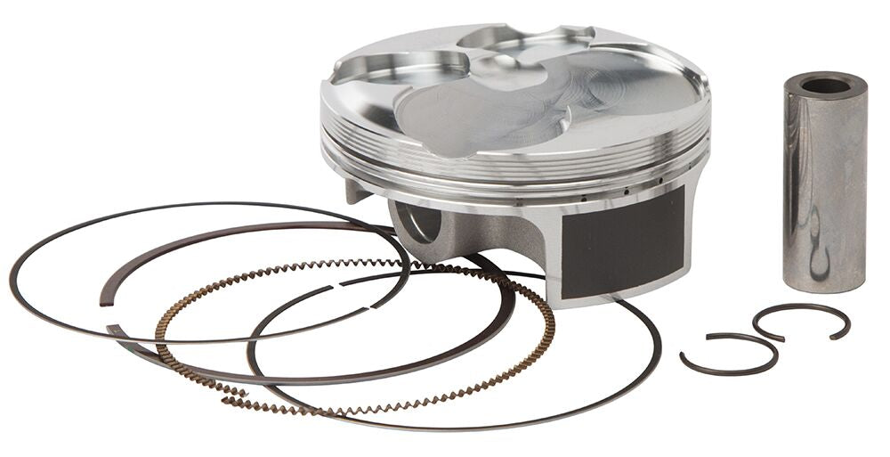 Vertex Piston Kit Hc Rmz250 13 15 76.