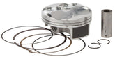 Vertex Piston Kit Hc Rmz250 13 15 76.