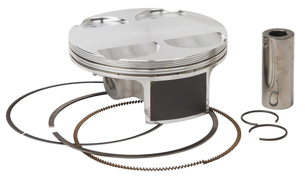 Vertex Piston Kit Rmz450 13 17 95.96