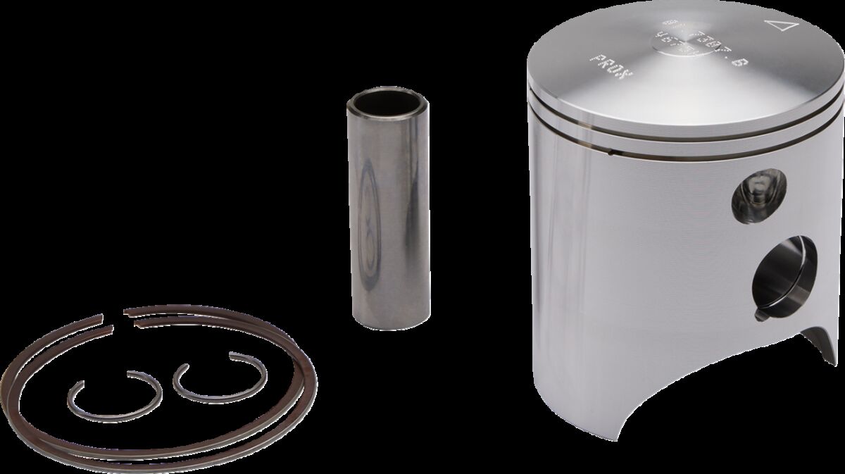 Prox Piston Kit 66.34 Mx/Ec250