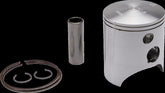 Prox Piston Kit 66.34 Mx/Ec250