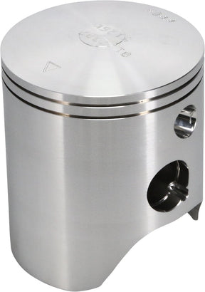 Prox Piston Kit 66.34 Mx/Ec250