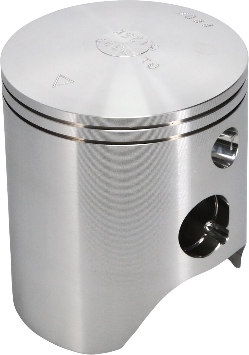 Prox Piston Kit 66.34 Mx/Ec250