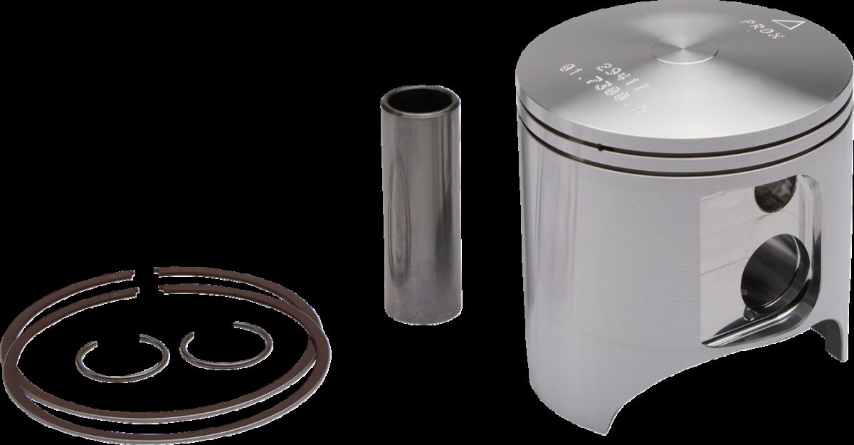 Prox Piston Kit 71.94 Ec300