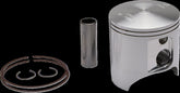Prox Piston Kit 71.94 Ec300