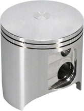 Prox Piston Kit 71.95 Ec300