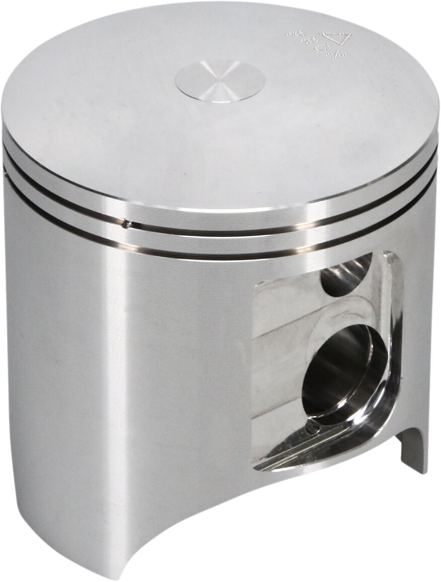 Prox Piston Kit 71.95 Ec300
