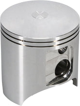Prox Piston Kit 71.96 Ec300