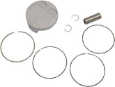 Prox Piston Kit Crf450 R 13 16