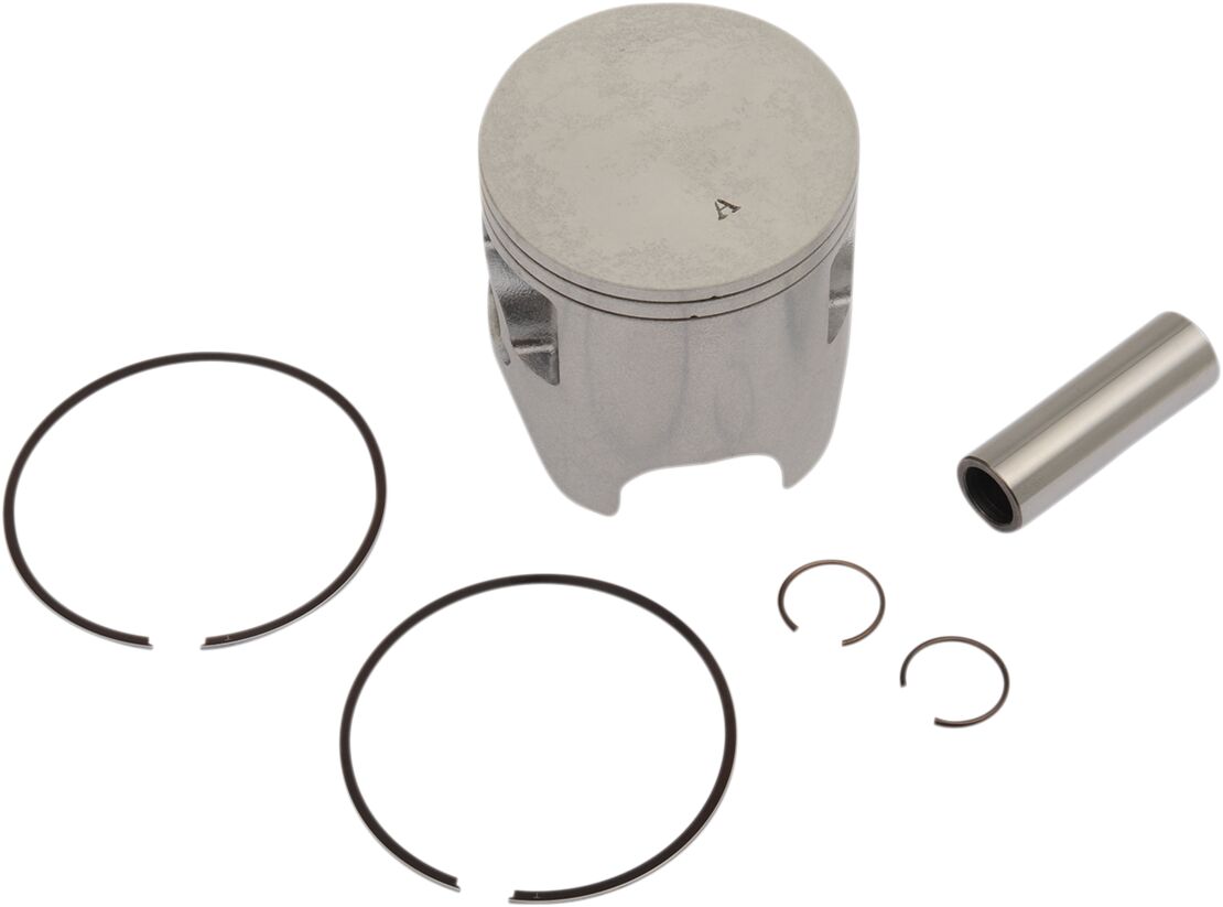 Prox Piston Kit 71.96