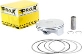 Prox Piston Kit Exc/Fe450 12 19