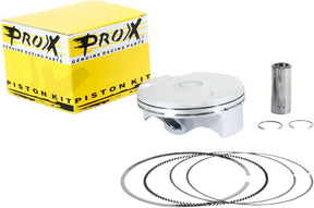 Prox Piston Kit Exc/Fe450 12 19