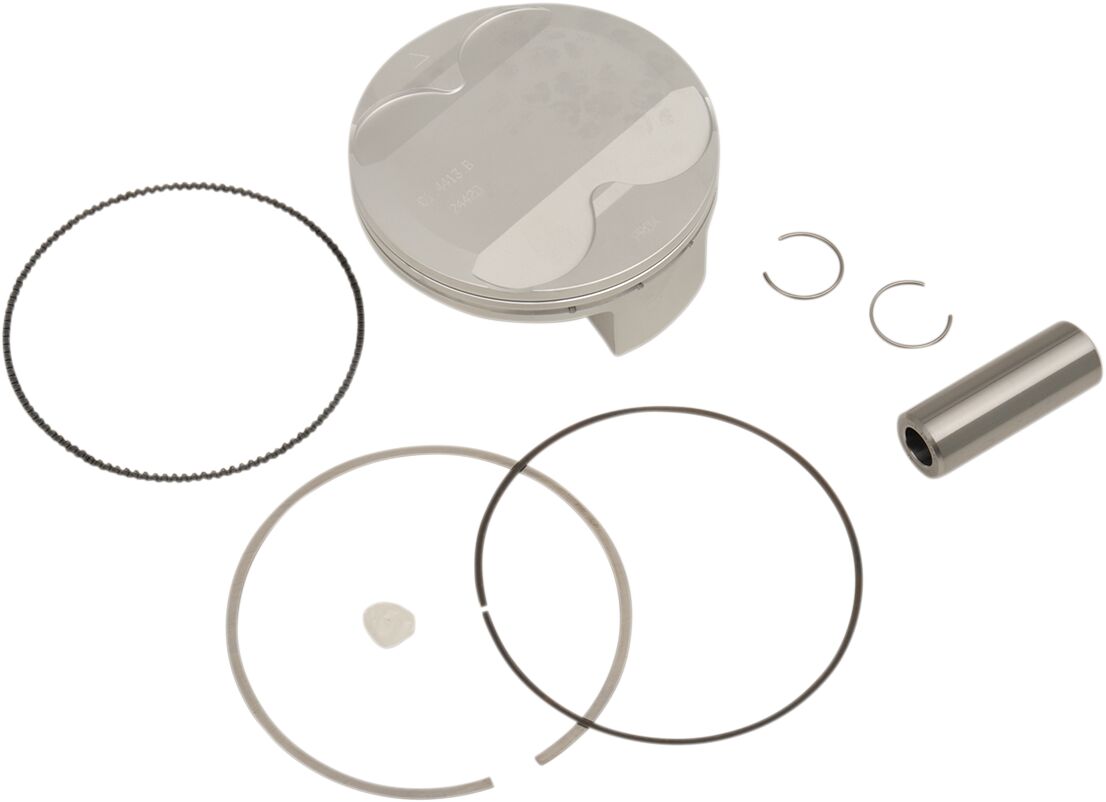 Prox Piston Kit 95.99 Kx450 F