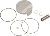 Prox Piston Kit 95.99 Kx450 F