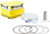 Prox Piston Kit 350 Sx F 11 26 A 87