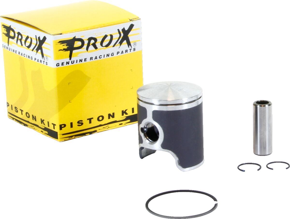Prox Piston Kit 350 Sx F 11 26 B 87