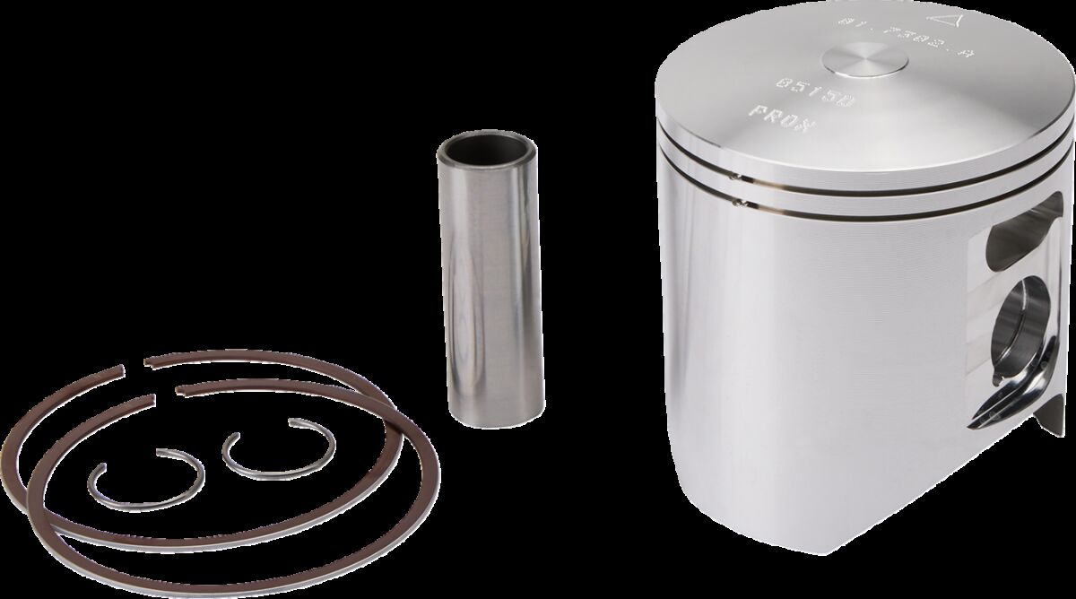 Prox Piston Kit 71.94 Tm300
