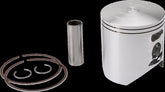 Prox Piston Kit 71.94 Tm300