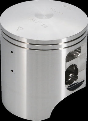 Prox Piston Kit 71.94 Tm300