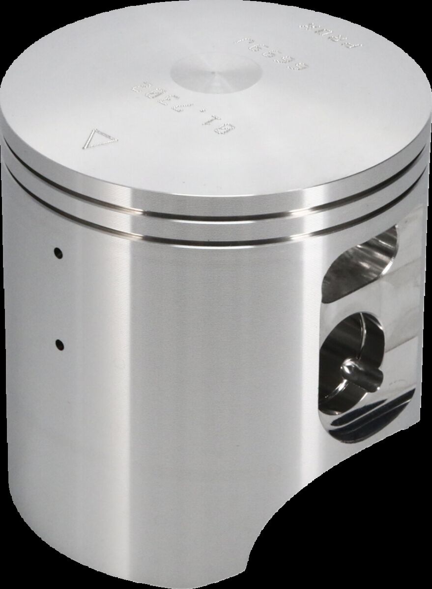 Prox Piston Kit 71.94 Tm300