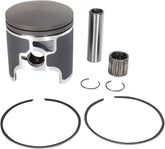 Prox Piston Kit Cast Polaris