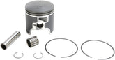 Prox Piston Kit Cast Polaris
