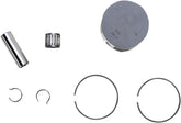 Prox Piston Kit Cast Ski Doo