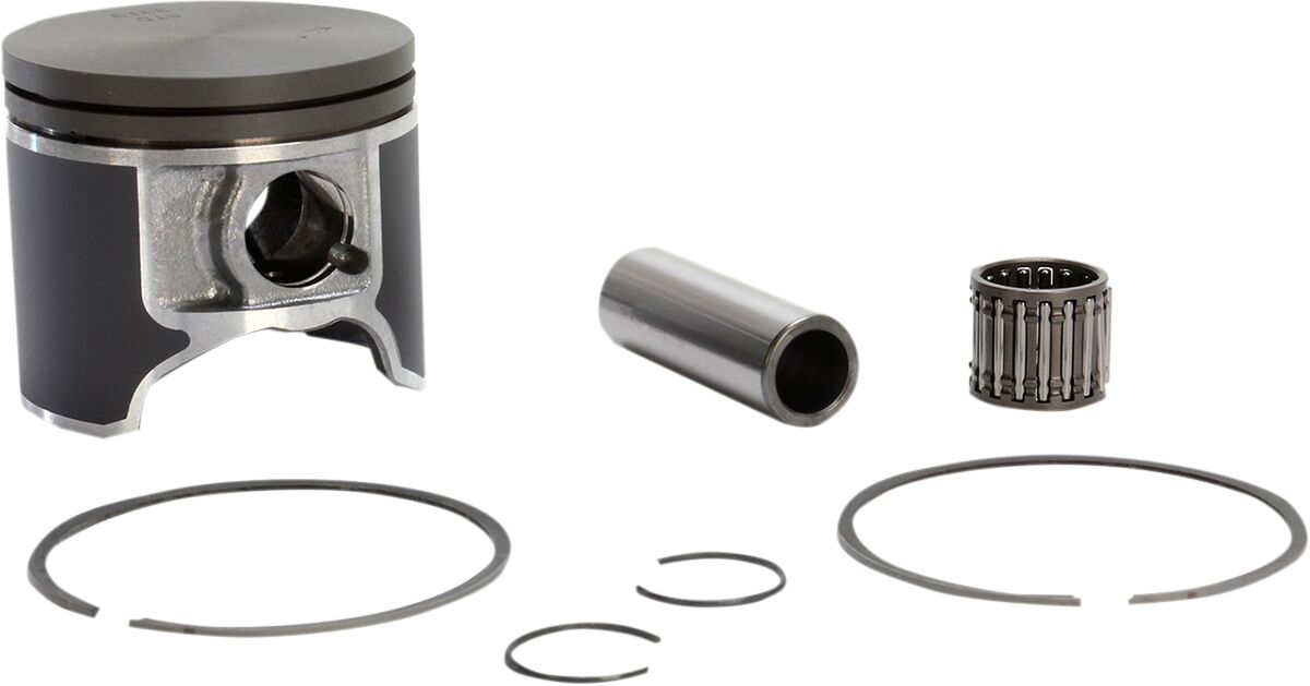 Prox Piston Kit Cast Artic Cat