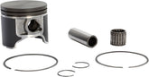 Prox Piston Kit Cast Artic Cat
