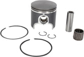 Prox Piston Kit Cast Polaris
