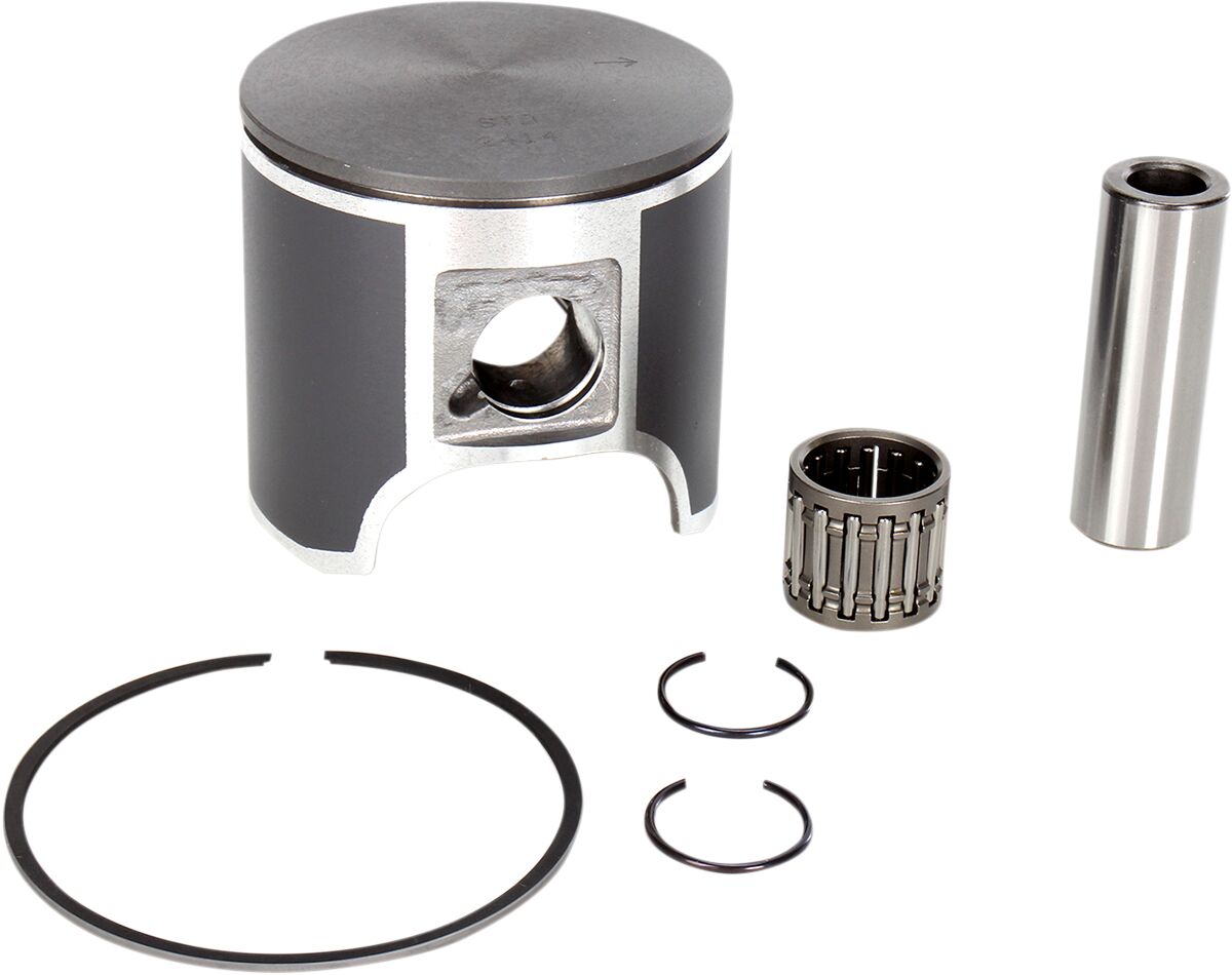 Prox Piston Kit Cast Ski Doo