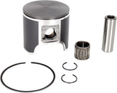 Prox Piston Kit Cast Ski Doo
